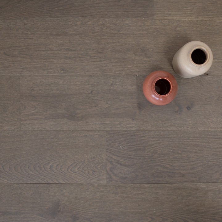 3 mm X 140 mm - Ambré-1-2