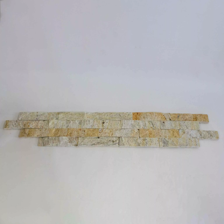 parement brésil jaune 3