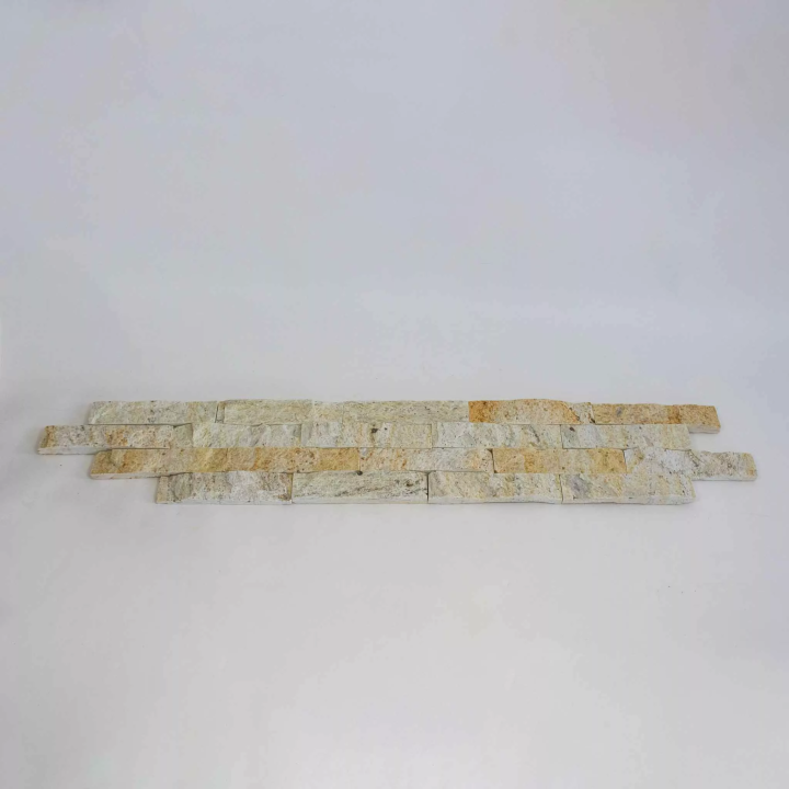 parement brésil jaune 4