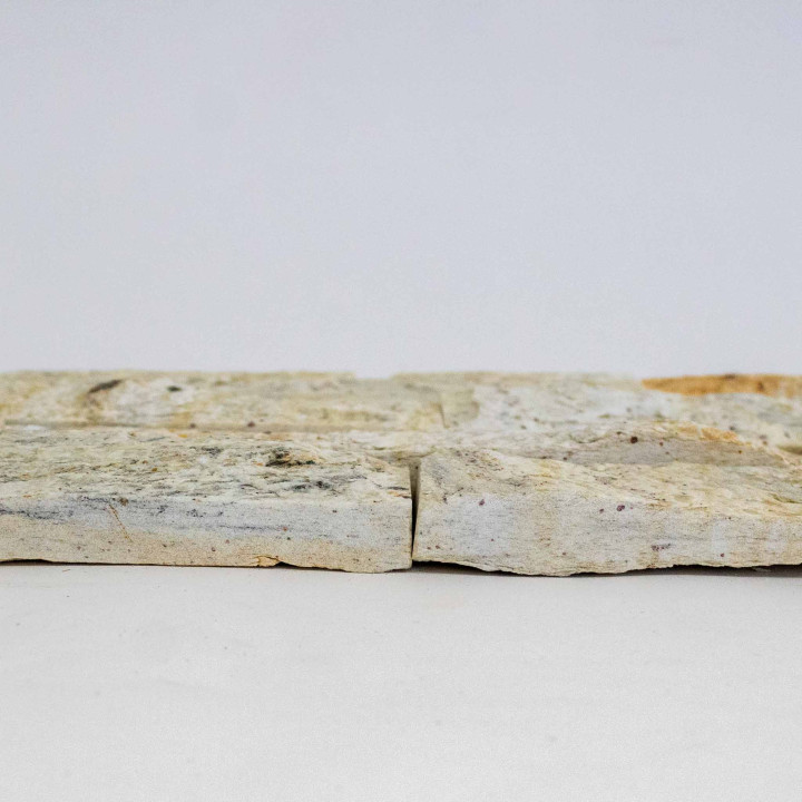 parement brésil jaune 9