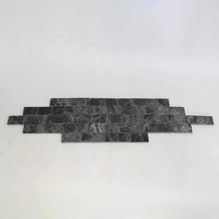 parement brésil noir 3