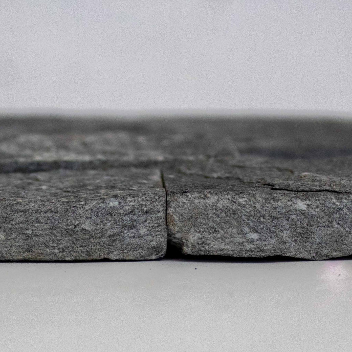 parement brésil noir 4