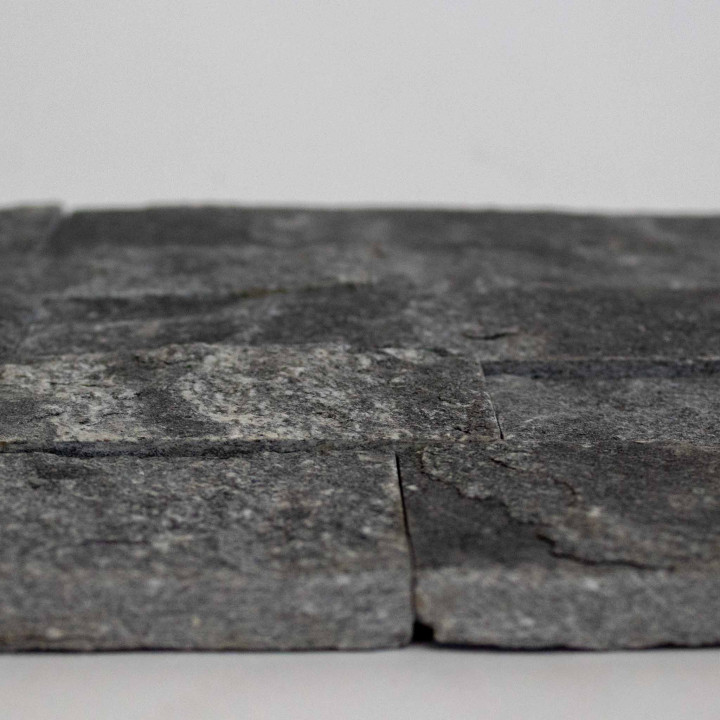 parement brésil noir 5