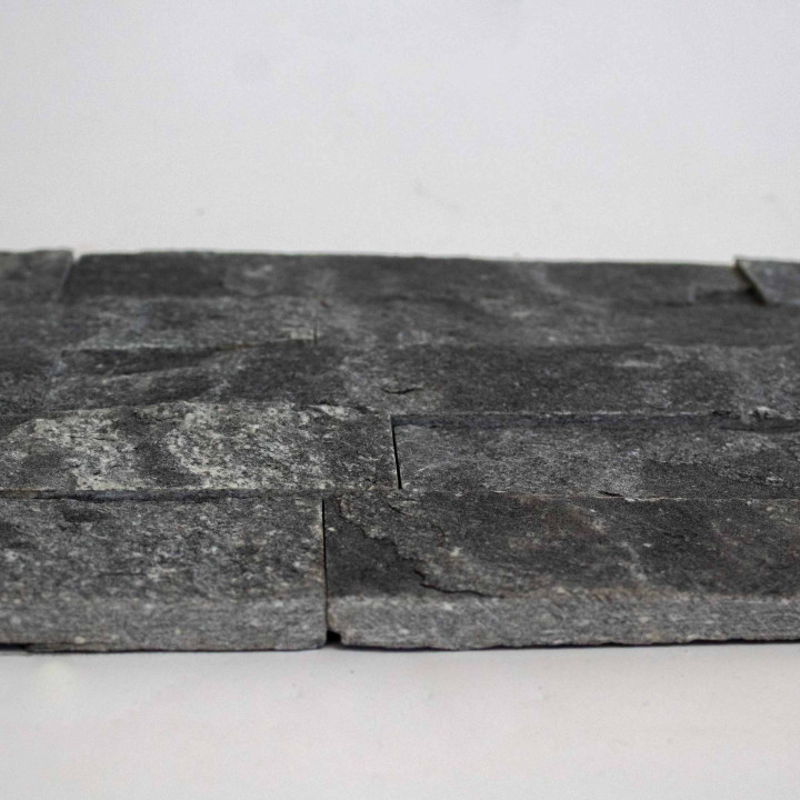 parement brésil noir 6