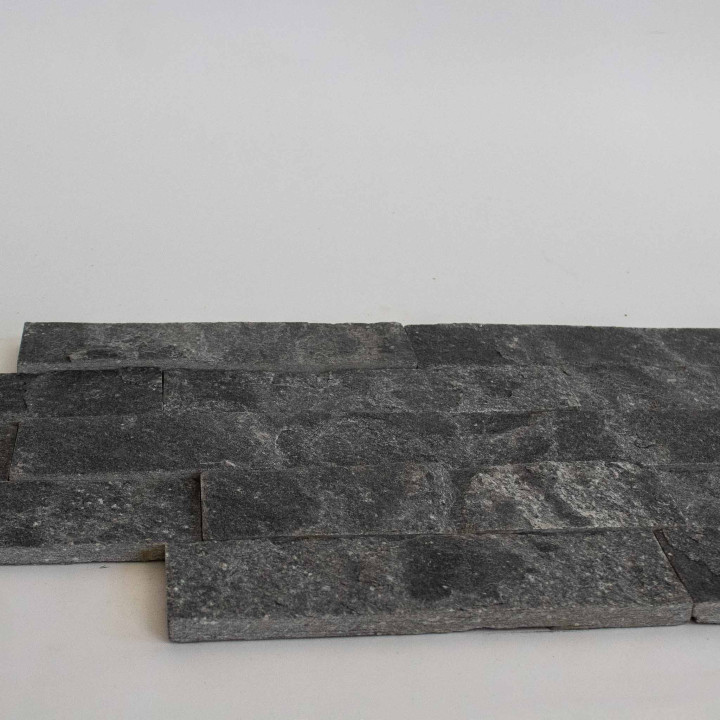 parement brésil noir 7