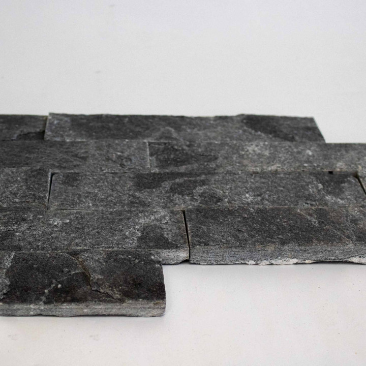 parement brésil noir 8