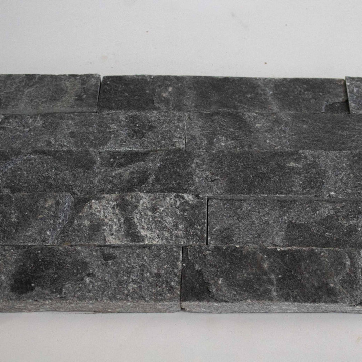 parement brésil noir 9