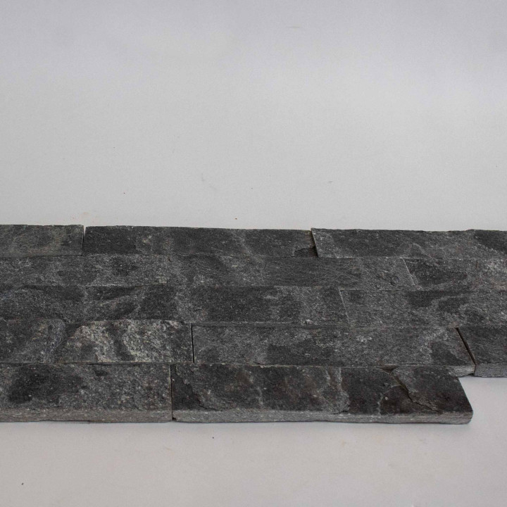 parement brésil noir 10