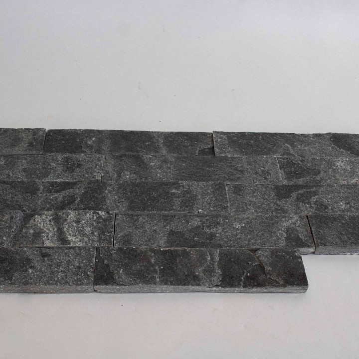 parement brésil noir 11