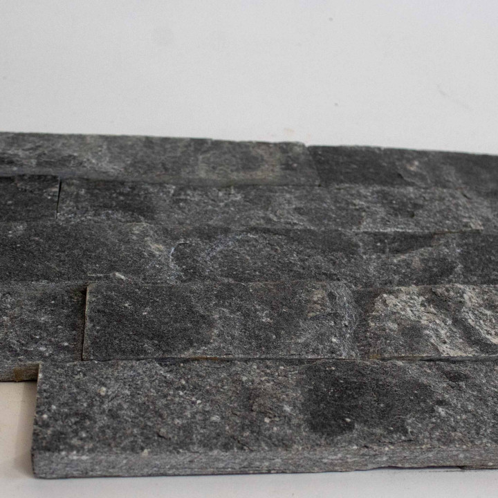 parement brésil noir 12