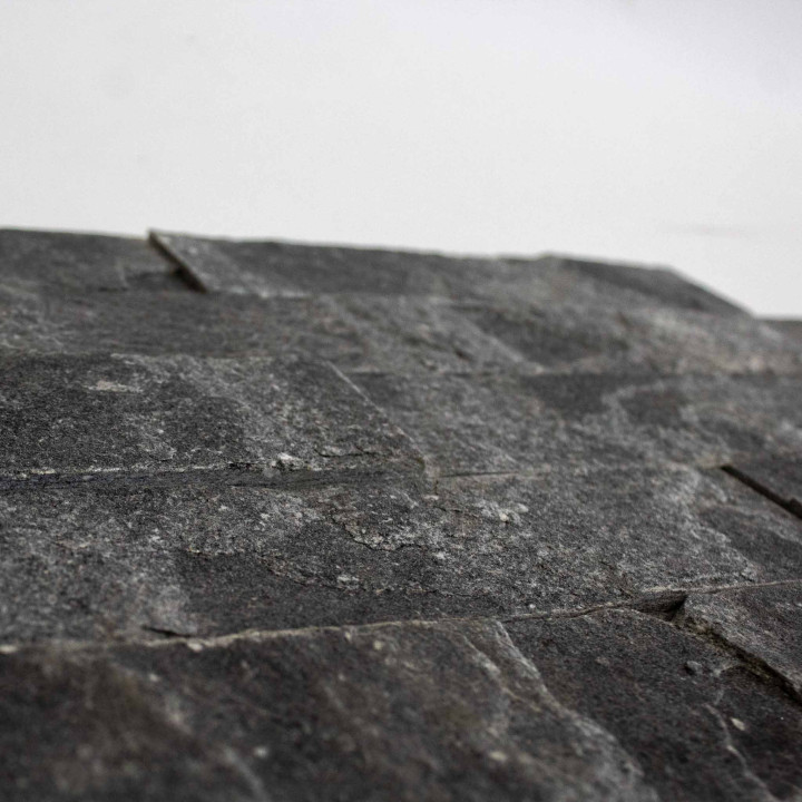 parement brésil noir 13