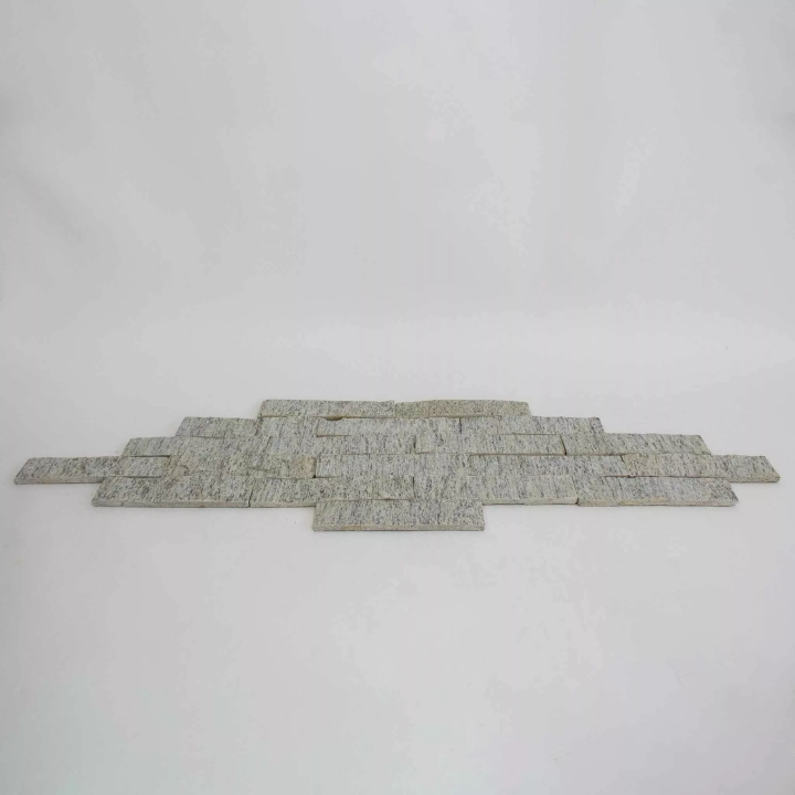 parement brésil blanc 2