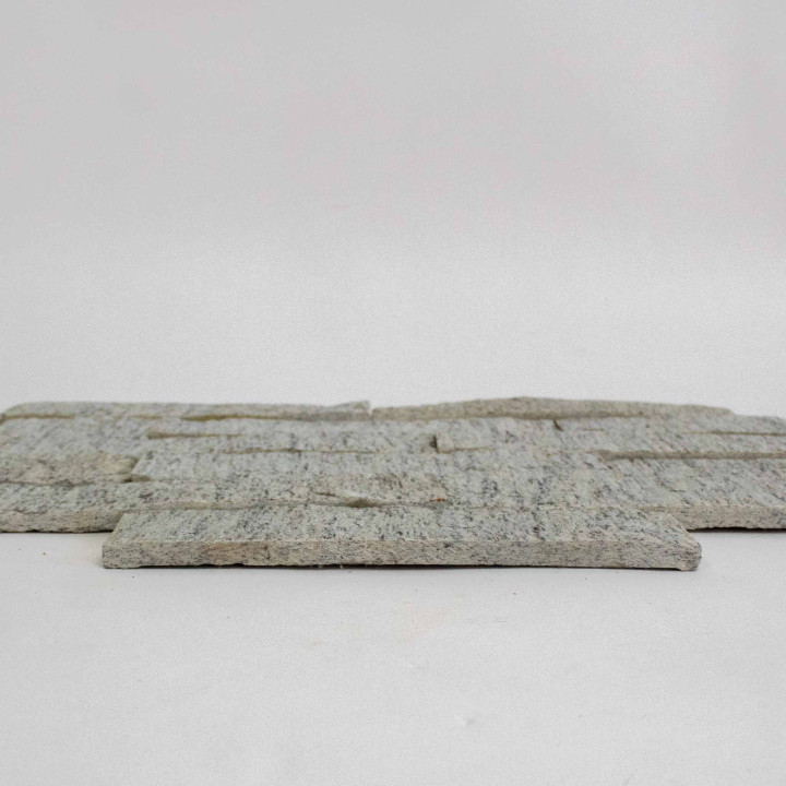 parement brésil blanc 4