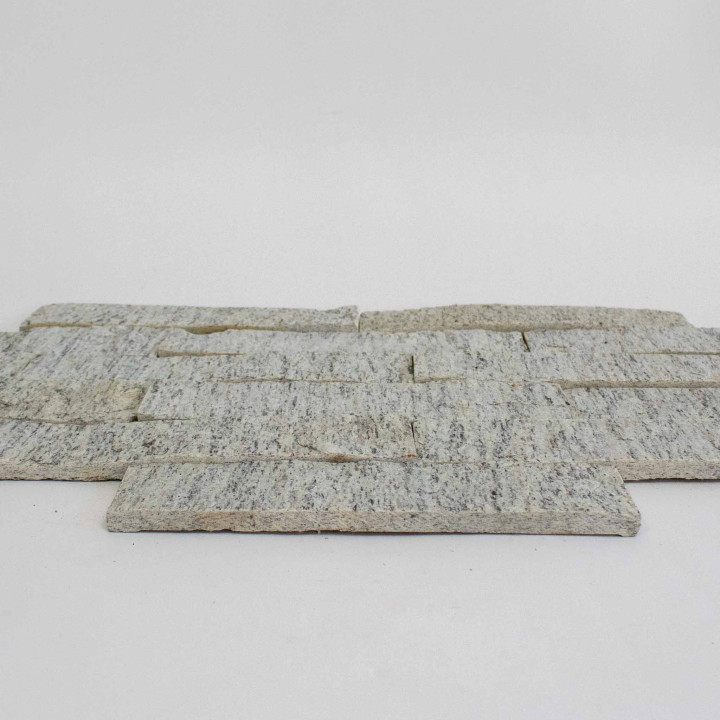 parement brésil blanc 5