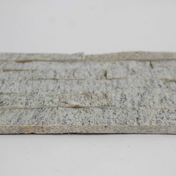 parement brésil blanc 6