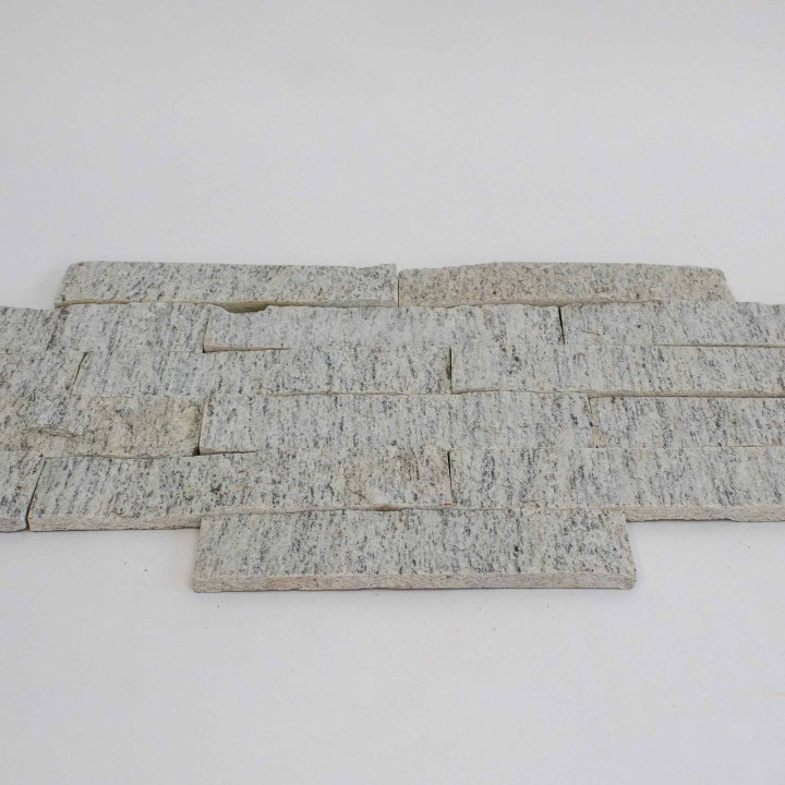 parement brésil blanc 7