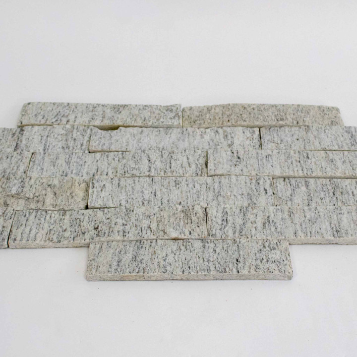 parement brésil blanc 8