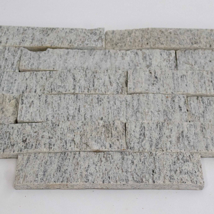 parement brésil blanc 9