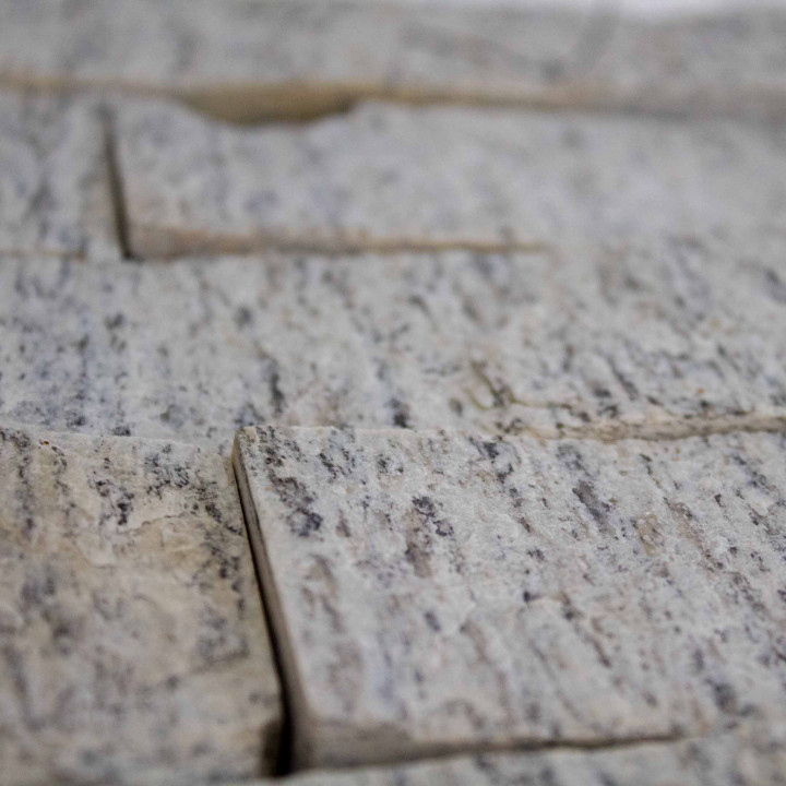 parement brésil blanc 10