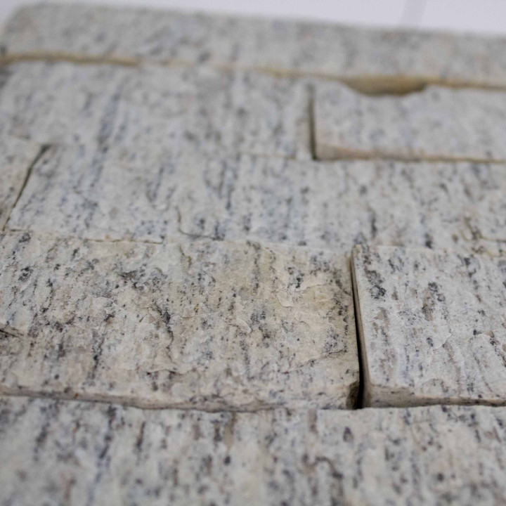 parement brésil blanc 11