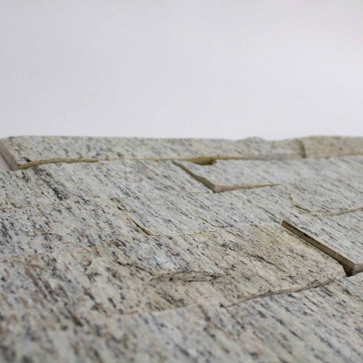 parement brésil blanc 12