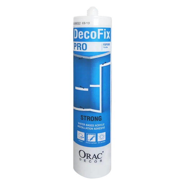 decofix pro
