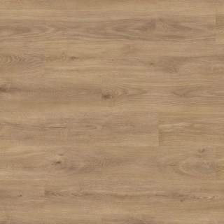 Sol stratifié 10 mm imitation bois