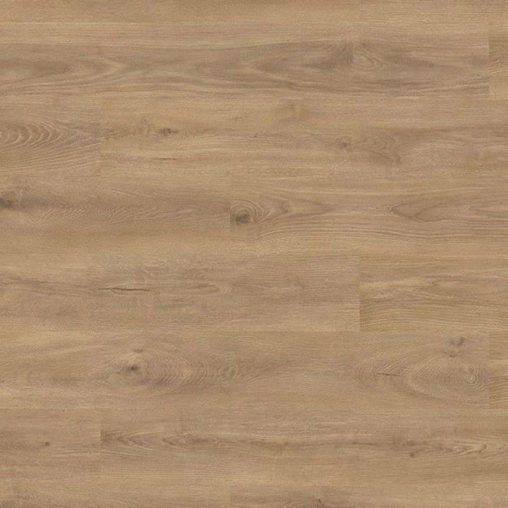 Sol stratifié 10 mm imitation bois