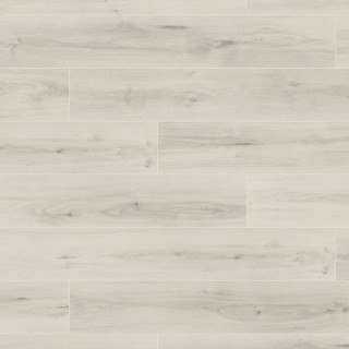 Sol stratifié hydrofuge aspect bois galet