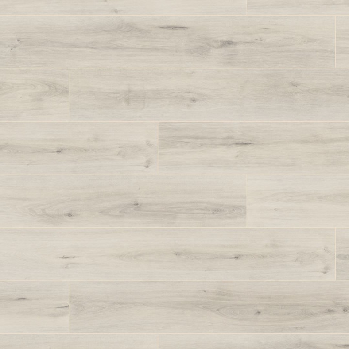 Sol stratifié hydrofuge aspect bois galet