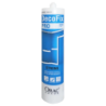 decofix pro