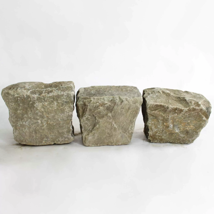 bordure campagne grès 3