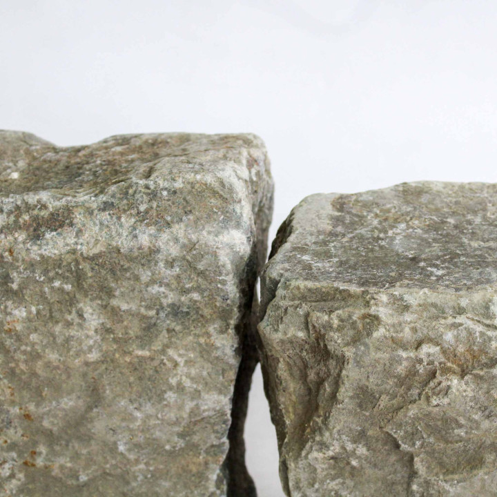 bordure campagne grès 5