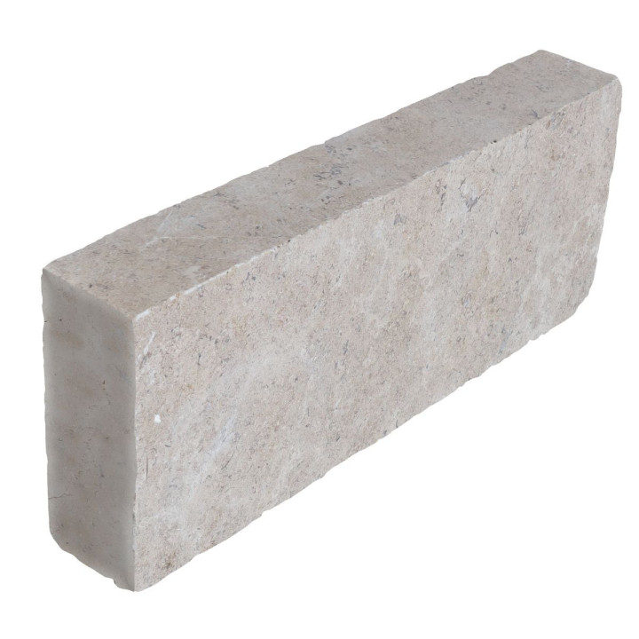 Bordure en pierre du Sinaï