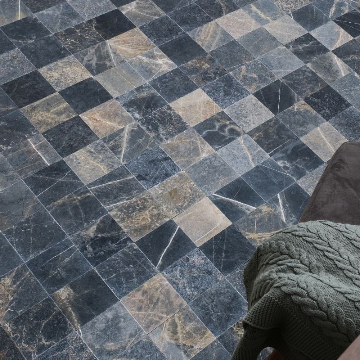 carreau sol marbre prestige interieur exterieur