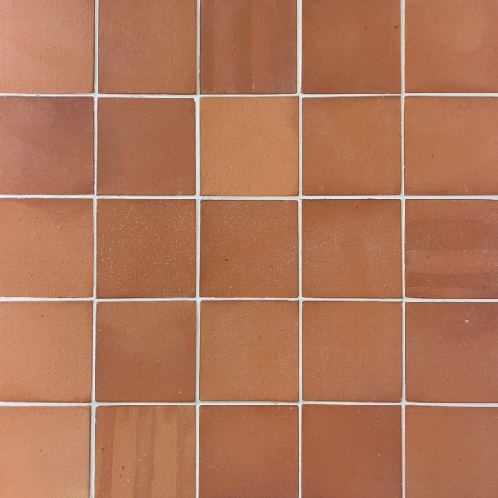 Tomette-carree-en-terre-cuite-texturee-_-Richelieu-21-x-21-x-2