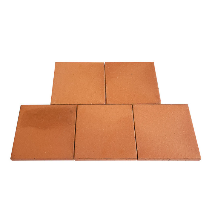 Tomette-carree-en-terre-cuite-texturee-_-Richelieu-21-x-21-x-2