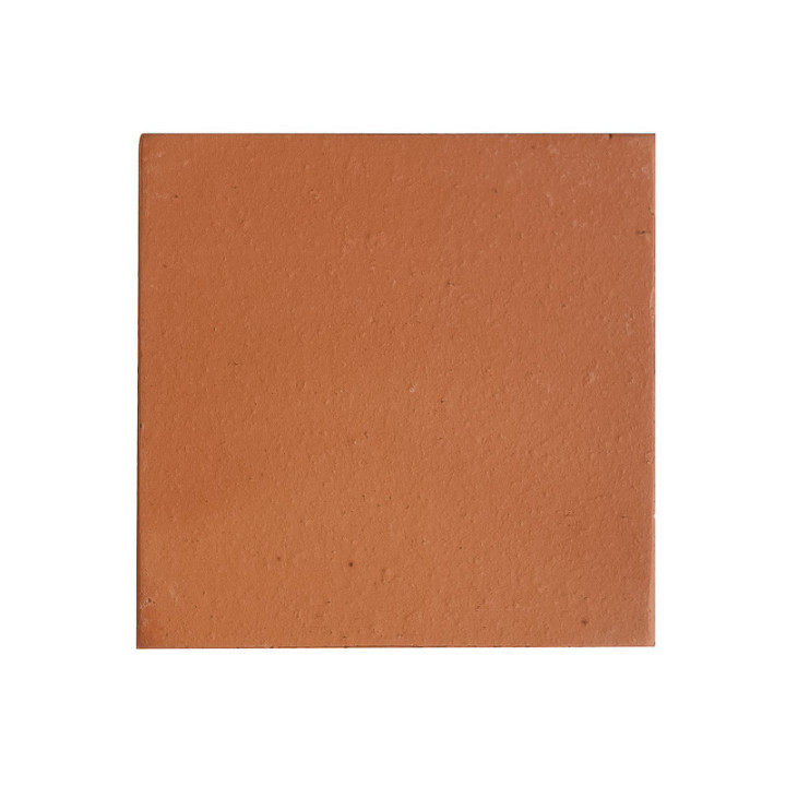 Tomette-carree-en-terre-cuite-texturee-_-Richelieu-21-x-21-x-2