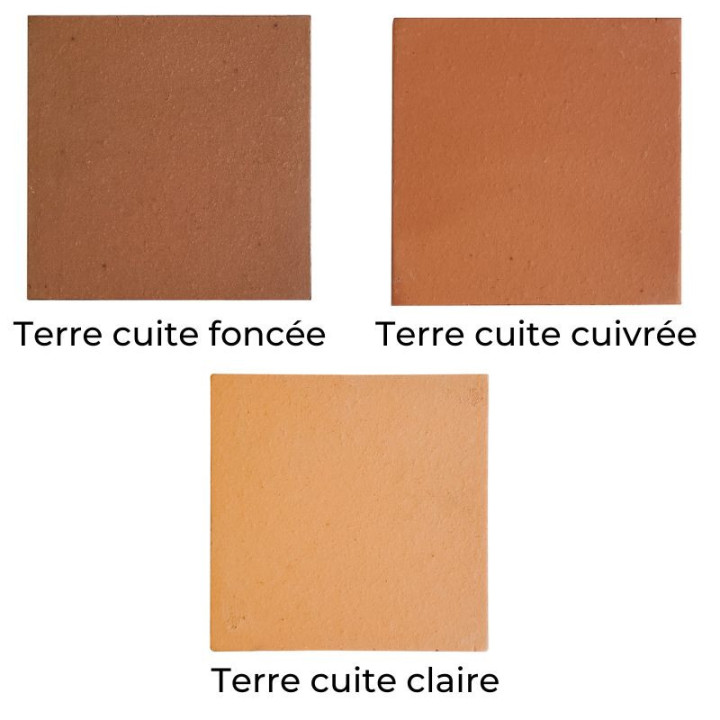 Tomette-carree-en-terre-cuite-texturee-_-Richelieu-21-x-21-x-2