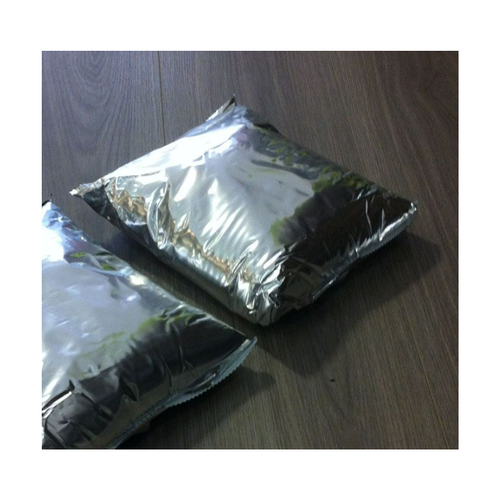 colle parquet contrecollé massif 2