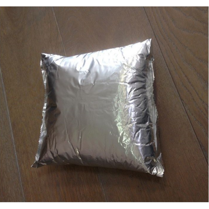 colle parquet contrecollé massif 3