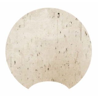 Pas japonais rond - Versailles (3)