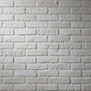 Plaquette-de-parement-Maya-effet-brique-posé