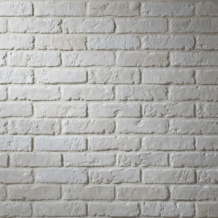 Plaquette-de-parement-Maya-effet-brique-posé