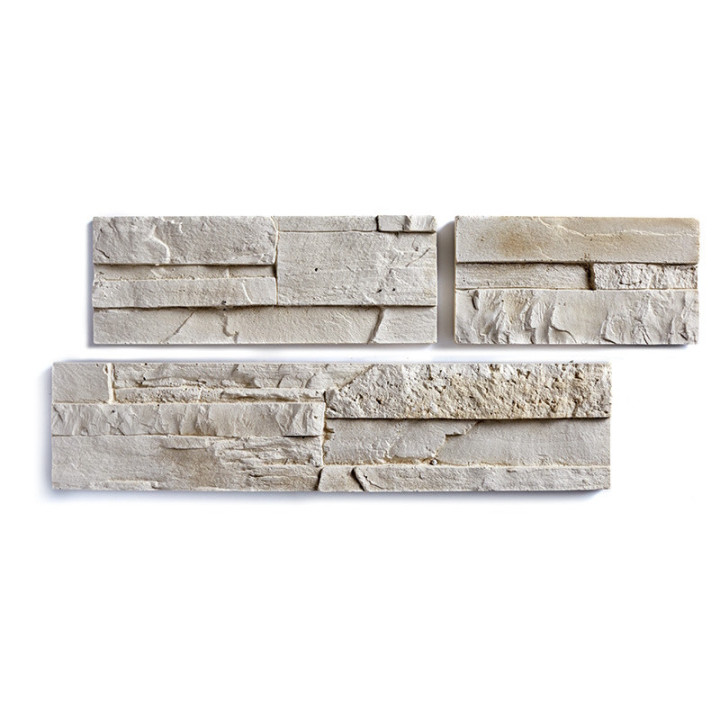 Plaquette-de-parement-liberty-effet-pierre-eclatee packshot