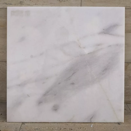 marbre blanc italie