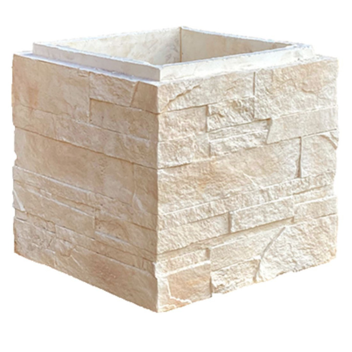 Piliers Portland (Orsol)