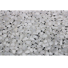 terrazzo palerme 2