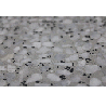 terrazzo palerme 3