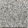 terrazzo palerme 5